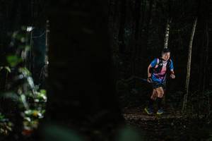 BIB: 
                            <button type="button" onclick="openModal(22584751)" class="btn btn-primary btn-sm float-right btn-popup" data-toggle="modal" data-target=".modal-high-quality">
                        <i class="fas fa-shopping-cart"></i> Add to Cart
                    </button>
                                            <button type="button" onclick="isThisMe(22584751, true)" class="btn btn-success btn-sm float-right btn-popup btn-isme hidden" data-toggle="tooltip" data-placement="bottom" title="นี่คือรูปของคุณใช่ไหม คลิกที่นี่เพื่อเอาเข้าอัลบั้ม">
                        <i class="fas fa-plus"></i> Add to album
                    </button>
                    <button type="button" onclick="isThisMe(22584751, false)" class="btn btn-warning btn-sm float-right btn-popup btn-isnotme hidden">
                        <i class="fas fa-ban"></i> Remove from album
                    </button>